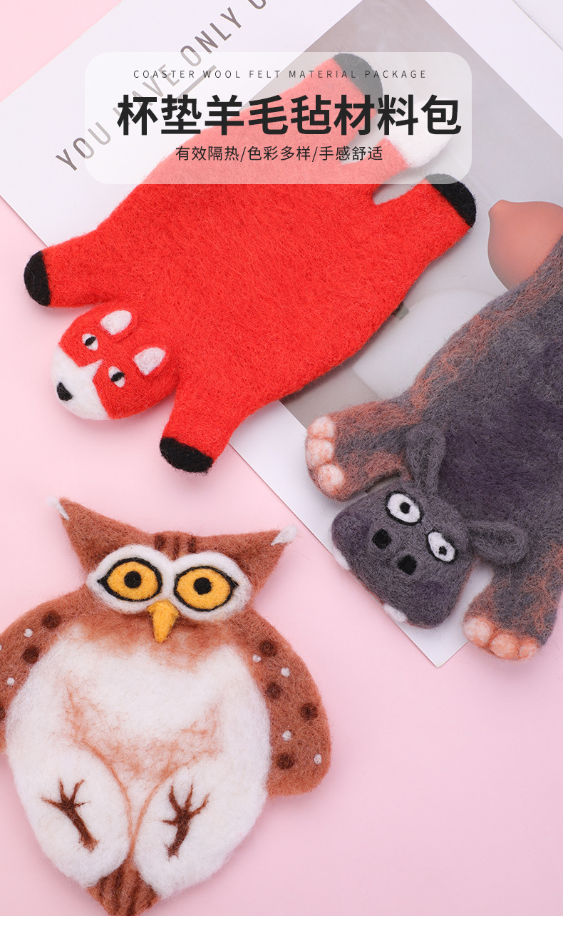 O1CN01uZT6FA1hW7ldeyOWv_!!2215856864284-0-cib.jpg?__r__=1734500094784