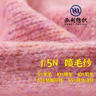 ���������F؛��ʽ��1/5֧��ë����ë��ë�q