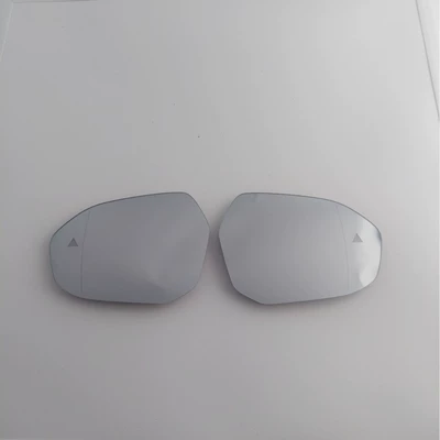 Series G70 Rearview Mirror Reflective – Car mirror