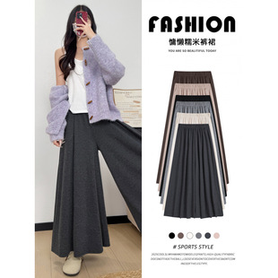 ���ɫŴ�װ���ȹѝŮ�����¿�������mm���������ڿ��@�����Lȹ