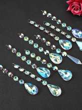 ˮ��AB�ʰ˽����Ʒ�麟�T��͸��������c·�����̫ꖲ������