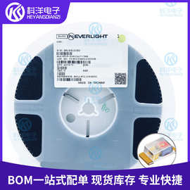 ALS-PT19-315C/L177/TR8 贴片0603 5.5V,λp=630nm环境光传感器