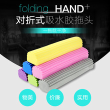 �����ϰ��^��Q�^խ��ͨ���z�޺��d��Q�b��ˮ�ϰ��^���d�^�곺