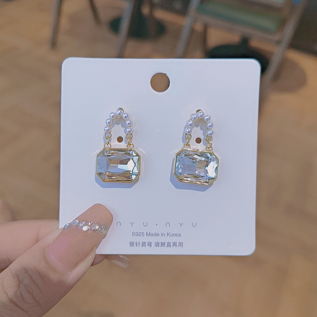 faceu_8005702_2022091911020474