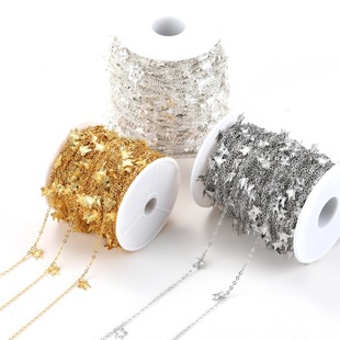 1�׺���朗l�i� ���A朗l�F�������Ʒdiy�Ʒ��� Y45