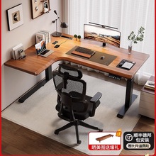 ��ľ�D��늄����������ÌW��������늸�������X���k�����ӹ���̨