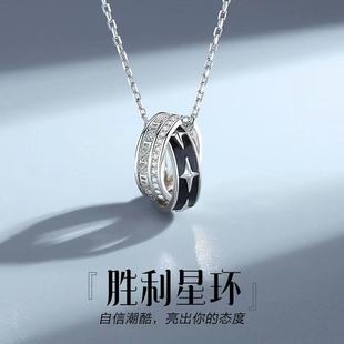 �����ǭh����ʿins���Ƃ��������L�h�h��۵����n���p�hë���
