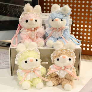 �ɐ���ɯ�û�Ӱ������ë�q������ӹ�����żץ�C����Ů�����նY��