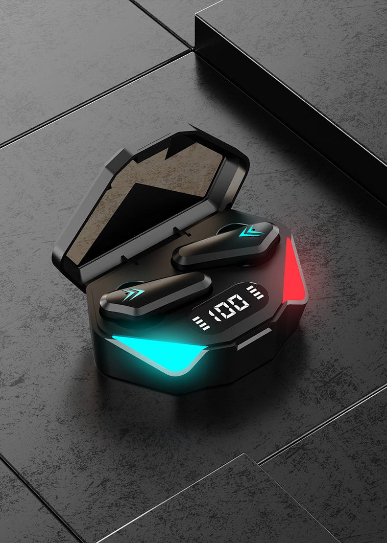 无线游戏耳机_10