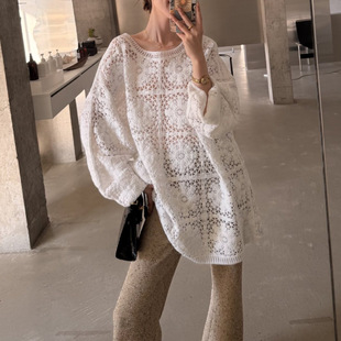 �A�I�L��2026�¿��h���U�նΗlᘿ���Ů�OӋ���������� HZ030