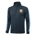 A2535# 2526 long pull argentina dark gray retro edition