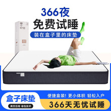 �{ɫӛ���޺��Ӵ��|ϯ��˼���s�������z�������ɳ�ܛ���ǾƵ�����