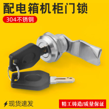 MS705-3EP䓈Ai䙙TiDi늘Cii