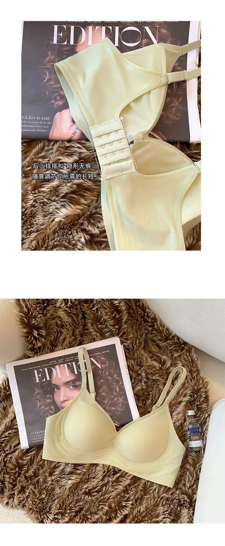 微信图片_202309082216351