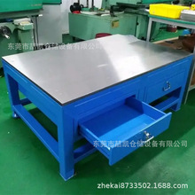 �|ݸ���P�S���N���Q������̨�������wģ��ģ�߽M�b̨䓰幤��̨