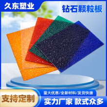 1�ʯ�w�����ɫ����܇����������b�ȫ�����w��pc������͸��