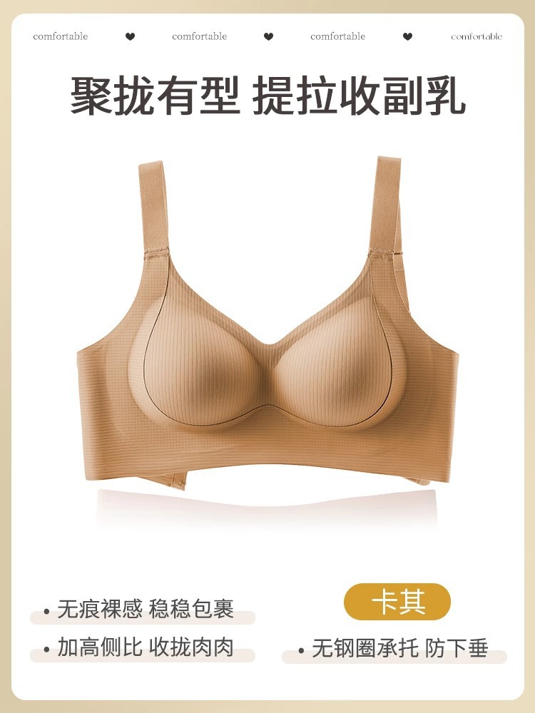 카키색