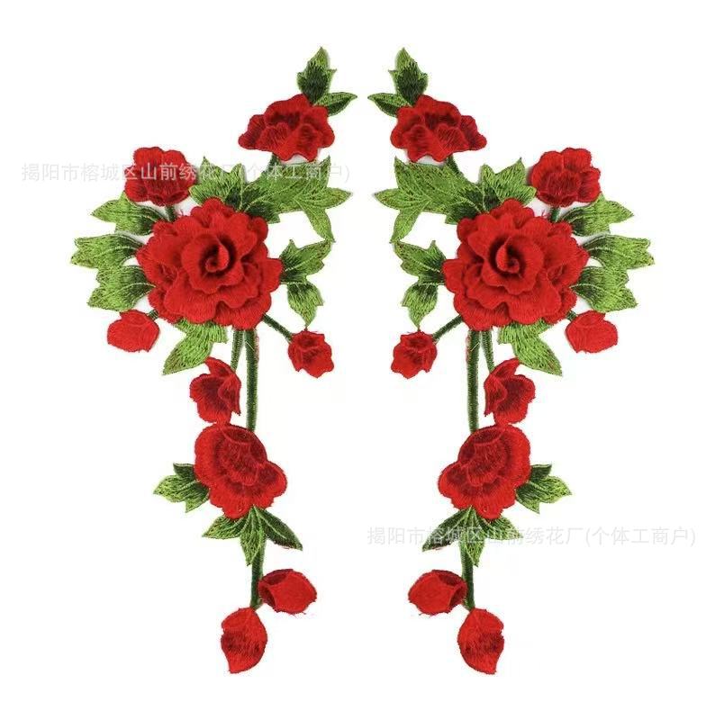 微信图片_20250301125726