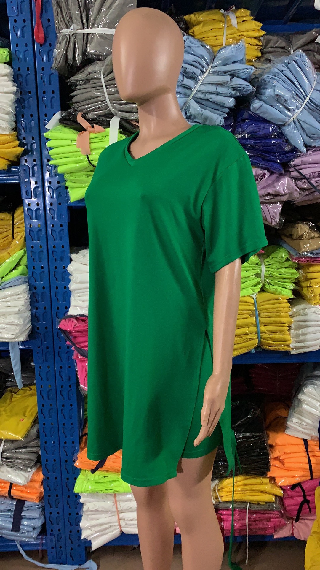 undefined