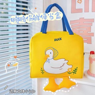���������㮔��д����ذ���С�W���ϰ�����͎����������ֶY