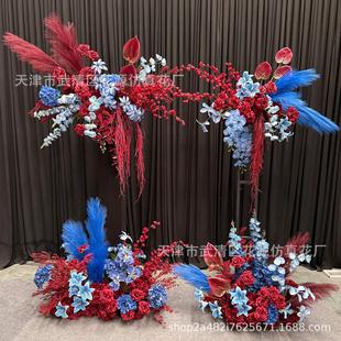 С�t����c����ٻ�ˇ����ʽ���L��Y�tײ�{·�������鷿���Ҳ���