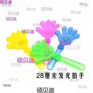 �����������ְl���Մ����ְ���������ƚgӭ�����߲ʱ�ِ����С