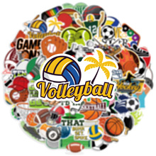 50������\����������N��늰�ˮ���֙C�N�������^����ˮ�N��