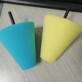 填料;工具刷;抛光轮