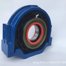 �L���C�����S������� ���� �^�� ֧�� �Vɽ�O�� ���� ������