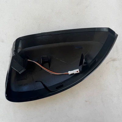 Car mirror L Car Exterior Rearview Mirror Housing