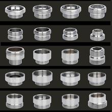 �~��������ˮ��M22 M24�������������D4��20mm����ϴ�C�D���^