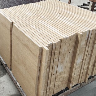 ����Ȼ����ʯ�����S��ʯʯ�Ĵ���ʯ̨�汳�����e���b�޴���ʯ�⠝