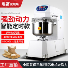 F؛25C 160LC һۿʽpC