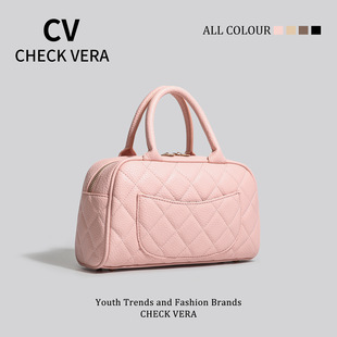 2025���¿��ɫ�S�����jennieͬ���й����L���g�����y�������
