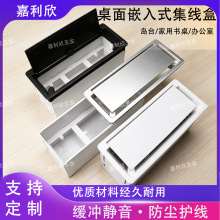 �k���Ҿ߿��b86����^���� ����������߾��� �L�������Ϸ��w����