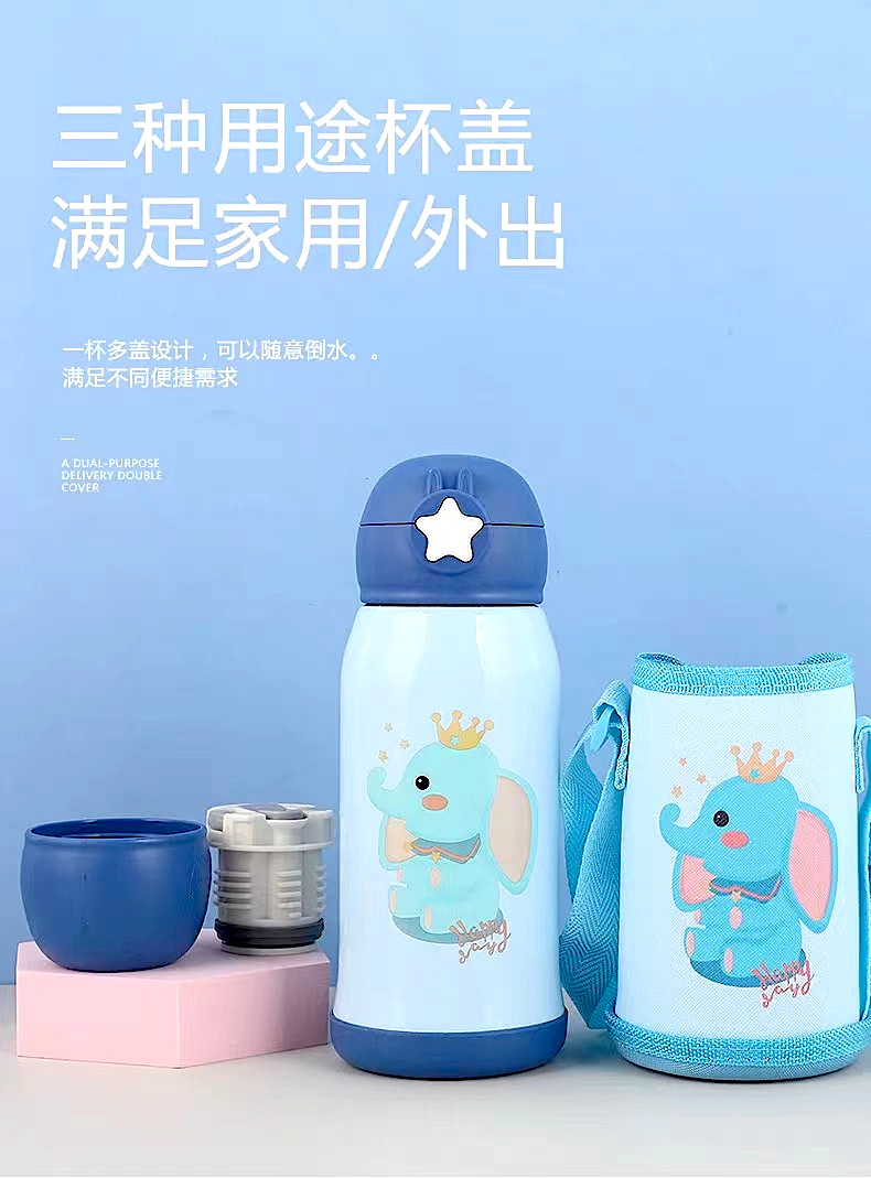 2431652175932_.pic_副本