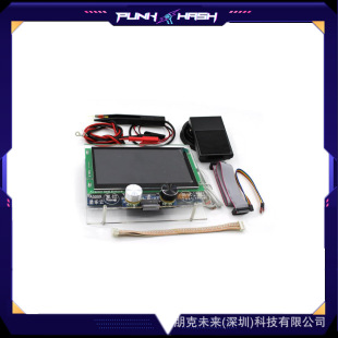 Avalon Multifunctional Hash Board Tester A320X Avalon Hash Board Tester