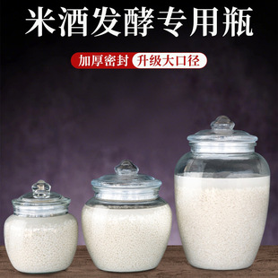 �����׾�ᄾƹތ��ðl��ƿ�����ݾƲ���ƿ�ܷ���Ɖ�����׾ƿ�ƿ