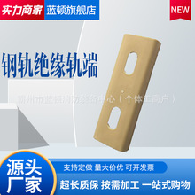 �B�Ӿo�̼��F·�^���۽^���K������܉�ˮ����~β���܉�^����