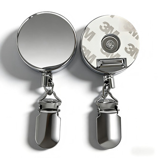 �|ݸ�S��4CMȫ����ë��A����������ƽ��䓽z�K���d�z��s��