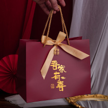 YƷYϲǴЇLYǺаbضY܇˾CY