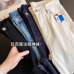 ������ͣ����@��ֱ�@�ȼ������@�ݾŷ�ţ��ѝ����ѝ����FE9109