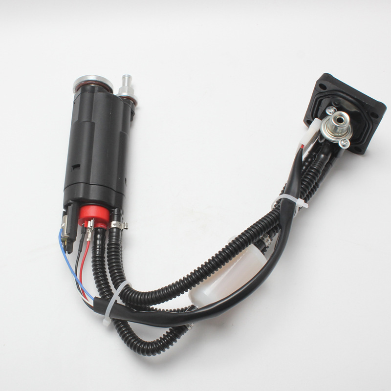 78107088000 78107088300 79707088400 KTM Husaberg Husq 用|undefined