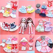 16cm17���������·�OB11�������b����ȹ�WԺ�L�ɐ�Ư��Ů�����