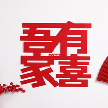 �»�옷ϲ���N�鷿������Ʒ���ҿ͏d�T�N�b�c�·��o�����N��