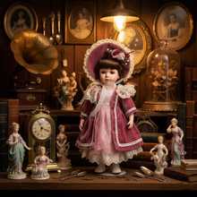 ߙnYƷm͢L18Ӣմżղb[