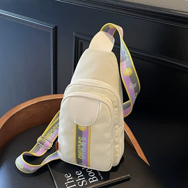 女士单肩包;托特包;女士斜挎包