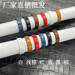 ţƤ��Ƥ�ֱ펧ƤȦ�h���ؼt���{ɫ�\��С���֭h10�펧�m��