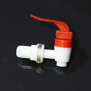 �����ݾ�ƿ12MM����ˮ���^�ܷ�޾Ƹ׉�ˮ�쎧�V�W�y�y�T�_�P
