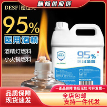 95�� �ƾ���Ͱ�b95%�ƾ�����ҺƤ�w�������������S�����l��������